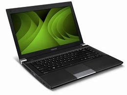 Image result for Express Card On Toshiba Tecra R950