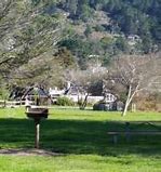 Image result for 4900 Shoreline Hwy., Stinson Beach, CA 94970 United States