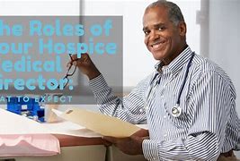 Image result for Medical Director Contract Template