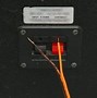 Image result for Speaker Wire Positive/Negative