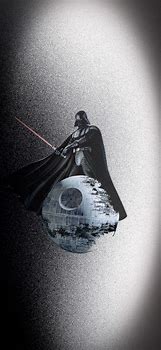 Image result for Star Wars iPhone Lockscreen Images