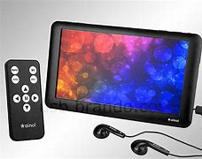 Image result for Ainol MP3 Player