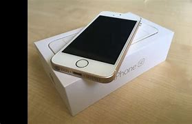 Image result for iPhone SE Gold 4K