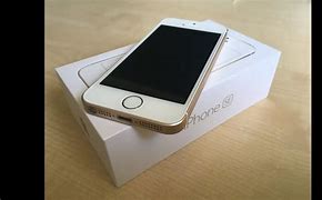 Image result for Gold iPhone SE Front and Back