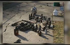 Image result for Chemical Spill Fire