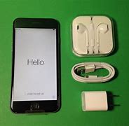 Image result for iPhone 6 Space Gray Papercraft Template