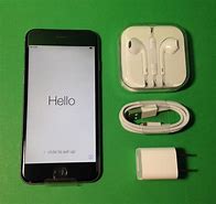 Image result for Apple iPhone 6 16GB Walmart