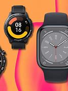 Image result for E Ink Smartwatch