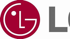 Image result for Logo of LG Display