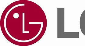 Image result for LG Call Log Symbols