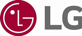 Image result for LG Mobile Phone Logo