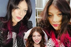 Image result for Michelle Trachtenberg Surgery