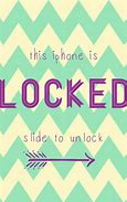 Image result for iPhone 7 Hello Lock Screen Quick Start
