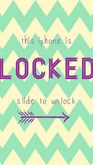 Image result for Locked Phone Wallpaper