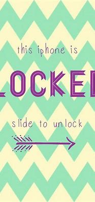 Image result for Funny Girly Lock Screen