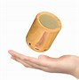 Image result for Small Round Dome Shape Speaker for PC
