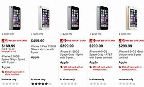 Image result for iPhone 6 at Target Online