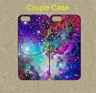 Image result for 3D Food iPhone 5 Cases