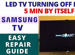 Image result for Samsung LCD TV Recall List