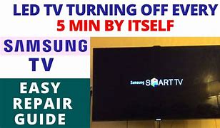 Image result for Samsung Q-LED TV Problems