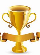 Image result for Trophy Vector Free