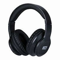 Image result for Lexacom Support Headphones