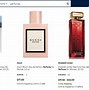 Image result for Walmart Free Shipping