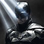 Image result for Batman Style House