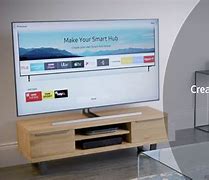 Image result for Samsung Smart TV Accessories