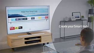 Image result for Samsung Smart TV Box