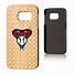 Image result for iPhone 6s Cases for Boys Baseball