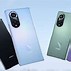 Image result for Huawei Nova Y9a Phone Cases