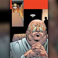Image result for Kingpin Marble