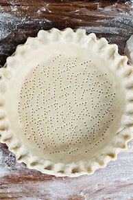 Image result for Martha Stewart Pie Crust Designs