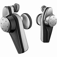 Image result for Sennheiser MX W1 Wireless Earbuds