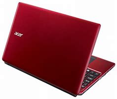 Image result for Acer Laptop 500GB Hard Drive