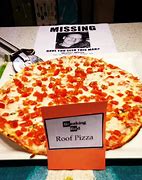 Image result for Famous Scene Breaking Bad Pizza