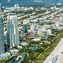 Image result for Miami Attractions for Teens