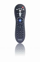 Image result for Philips Radio Remote