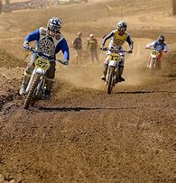 Image result for Bicycle Motocross Action