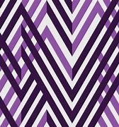 Image result for Abstract Art Horizontal Stripes