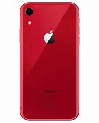 Image result for iPhone XR Product Red 128GB Imei