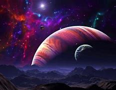 Image result for Galaxy Sky Art