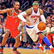 Image result for NBA Action