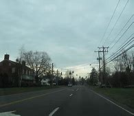 Image result for Connecticut