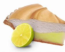 Image result for Android Key Lime Pie
