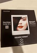 Image result for Instax Printer Blue