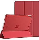 Image result for iPad 9 Case