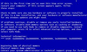 Image result for HP Laptop Windows 7 Blue