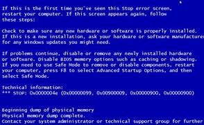 Image result for Bios and Firmware Update
